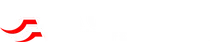 Logo Austria Chauffeur Service