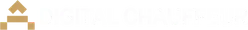 Logo digitalchauffeur.at