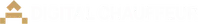Logo digitalchauffeur.at