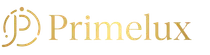 Logo Primelux
