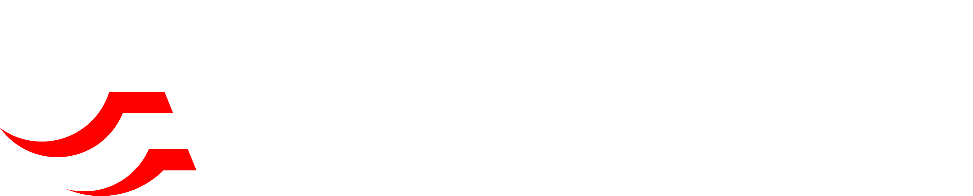 Logo Austria Chauffeur Service