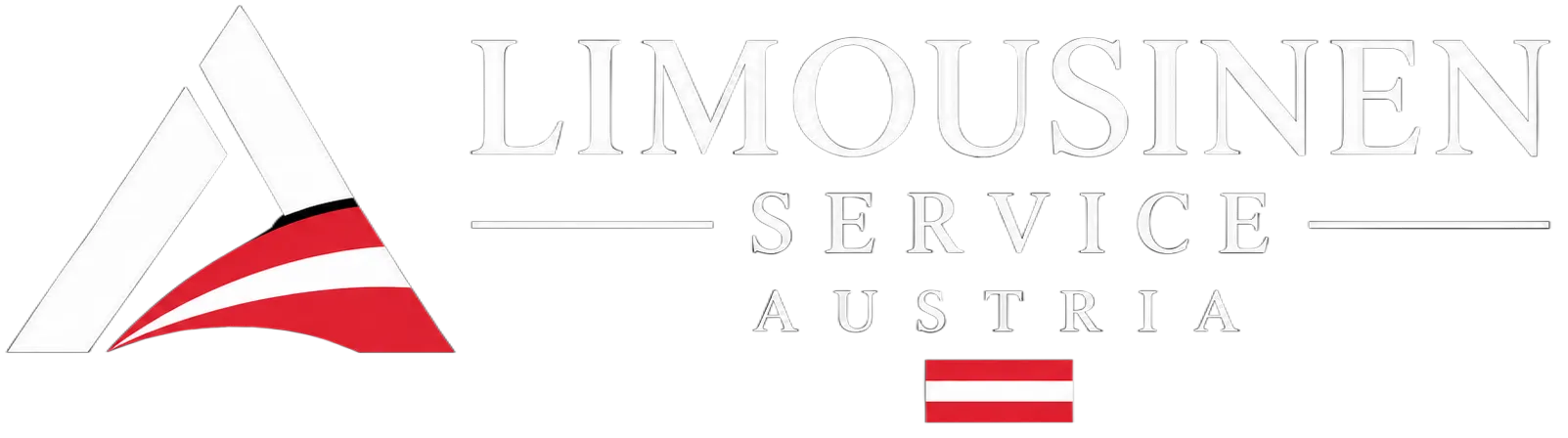 Logo Limousinen Service Austria