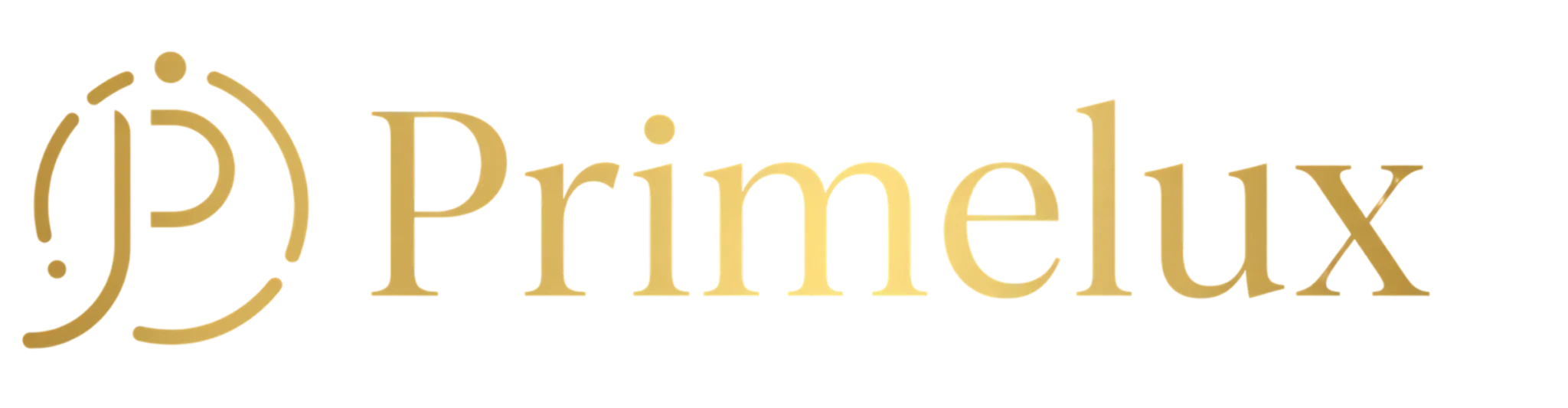 Logo Primelux