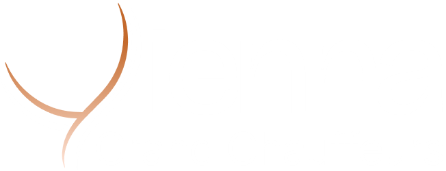Logo Vienna Grand Chauffeurs